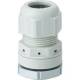 Gustav Hensel 4012591102816