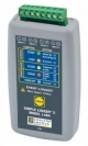 Chauvin Arnoux P01157100 LOGGER L404