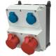 Mennekes 920025