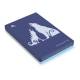 Seagate STLX2000400