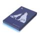 Seagate STLX2000400