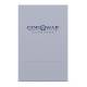 Seagate STLX2000400