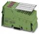 Phoenix Contact 2862822 Inline terminal - IB IL 24 DO 32/HD-PAC - 