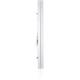 UBIQUITI NETWORKS AM-5AC21-60