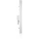 UBIQUITI NETWORKS AM-5AC21-60