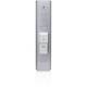UBIQUITI NETWORKS AM-5AC21-60