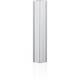 UBIQUITI NETWORKS AM-5AC21-60 Ubiquiti airMAX AC 5 GHz, 21 dBi, 60° Sektor