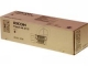 Ricoh 817104 Tinte schwarz Typ JP12 JP1210/1250 (5)