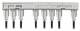 Moeller 239372 EATON DILM12-XRA2 reversing bridge for DILM7..M12 