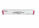 Canon 8068B001 Toner Magenta C 600 i