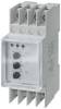 Siemens 5TT3408