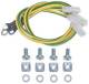 Intellinet 712187