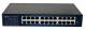 Allnet ALL-SG8324M