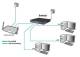 Allnet ALL-SG8324M