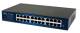 Allnet ALL-SG8324M