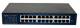 Allnet ALL-SG8324M