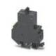 Phoenix Contact 0914811 TMC 2 F1 120 2.0A thermal-magnetic device protection switch