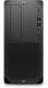 HP 8T1W3EA#ABD Z2 G9 TWR I7-14700K 3/3/3