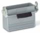 U.I. Lapp 10531000 Lapp Kontakteinsatz EPIC H-A 16 BS DR PH1