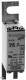Siba 2028204.16 URB NH000 fuse, 16A gR 660V DIN80