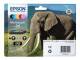 Epson C13T24284011