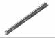 Vertiv 050451071 Knürr Zub. Cable management vertical 41HE ME, light gray,
