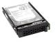 Fujitsu SSD SATA 6G 480GB Read Int. 3.5 HP EP