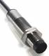 Bernstein 6502906200 KIN-M18PS/008-KL2 inductive, sensor standard metal
