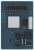 Yeastar MyPBX_LTE Module