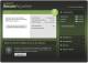 Webroot WR-SRV-Y