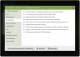 Webroot WR-SRV-Y