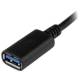 Startech.com USB31CAADP