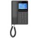 Grandstream GHP631W (schwarz)