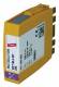 Dehn + Soehne 920389 BXT ML4 DEHN MY 250 Combination arrester module, BLITZDUCTOR XT with Lifecheck