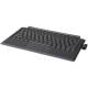 Terra S1203/TASTATUR/US