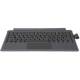 Terra S1203/TASTATUR/US TYPE COVER PAD 1262 [US]
