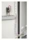 Schneider Electric NSYTC12100 Schneider spiral tape for cable bundles