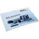 AXIS 5502-661 Cleaning Cloth for Lens - 10