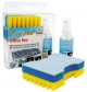 Indafa 4260070373039 Key-Pad &reg; Office Box