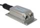 Allnet ALL-PI2013Ov2BT60