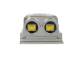 Allnet ALL-PI2013Ov2BT60