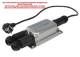 Allnet ALL-PI2013Ov2BT60 PoE Injektor Outdoor IP67 IEEE802.3bt 15,4W/30W/60W Metallgehäuse 
