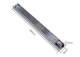 Synergy 21 S21-LED-026127