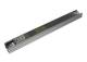 Synergy 21 S21-LED-026127 Netzteil 24V 200W SLIM LINE