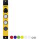 Pilz G1000031 PITgatebox (Taster-Unit)
