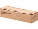 Ricoh 405700 Resttonerbehälter GX3300