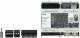 Pilz 6B000007 PSEN rd1.x SD I/O FSoE analysing unit