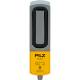 Pilz 6N000011 PSEN sl2-GL2-P switch