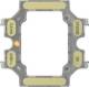 Gira 3792012 LED-Beleuchtungselement T2 0,5 mA Orange 230 V