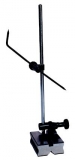 MIB Messzeuge 06068005 Parallelreißer mit prismatischer Sohle Typ T15